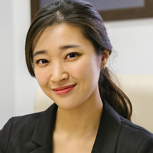 T1135 – Foreign Income Verification Statement