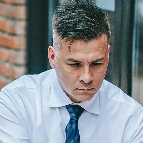 Foreign tax credit coordination