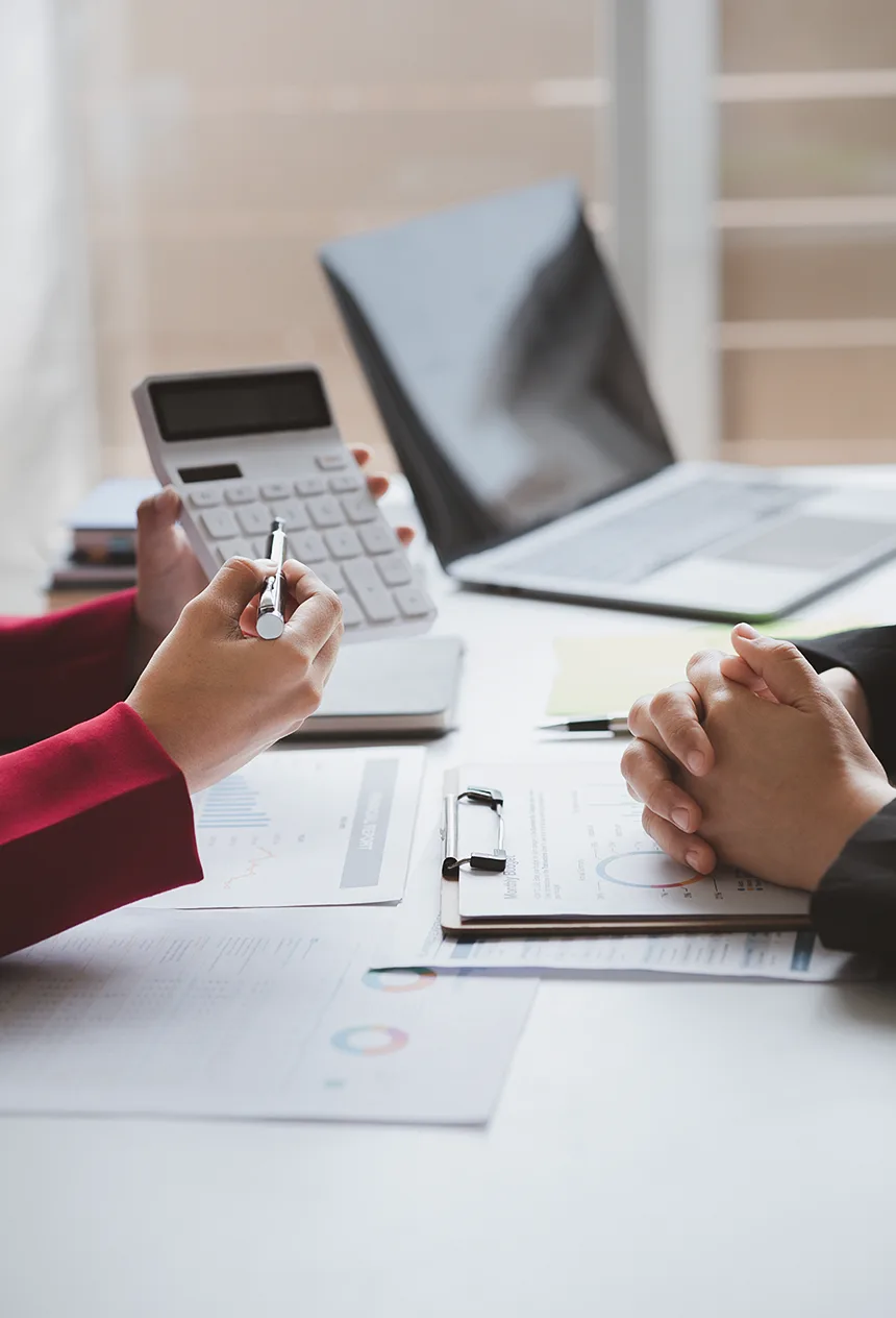 Cross-Border-Tax-Services-Toronto-GTA cross-border tax planning and filings