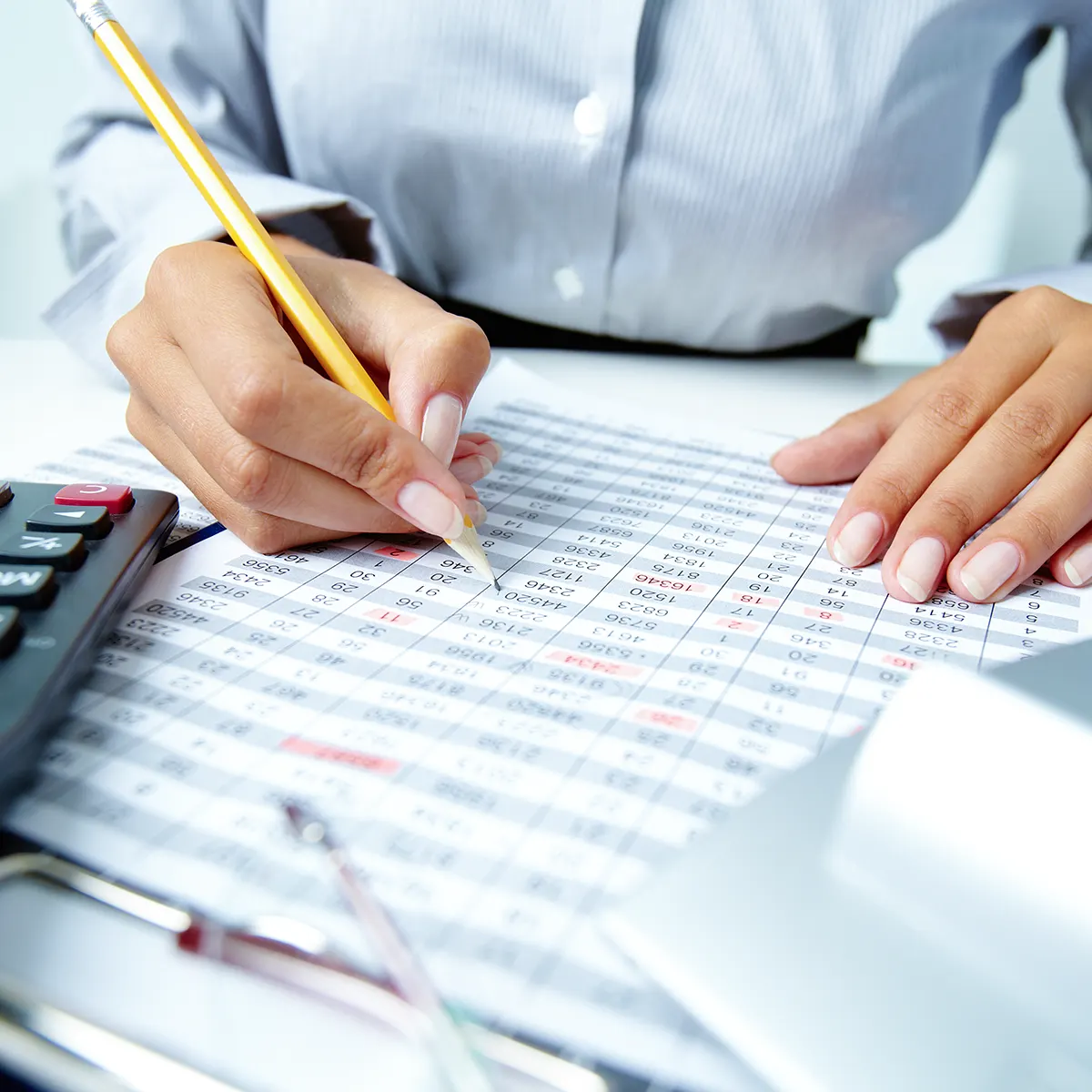 IRS & CRA Compliance for Cross-Border Workers