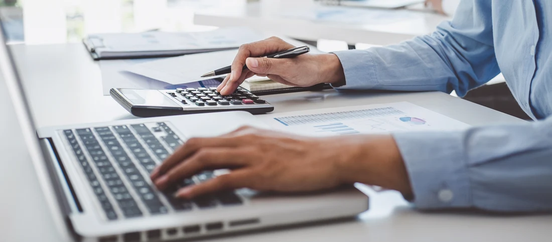 Professional-Tax-Services-and-Accounting-Firm-Toronto Cross-Border Tax and Accounting Firm