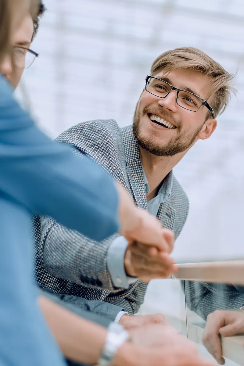 Maxwell Tax Advisory Certified CPAs