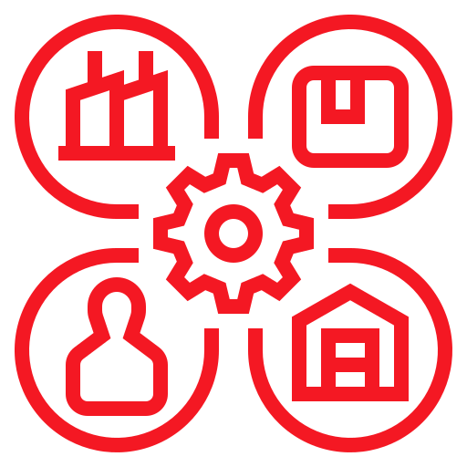 supplier accounting firm with industry-specific expertise