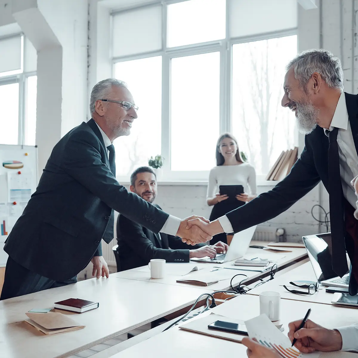 support-for-tax-strategy-bookkeeping-and-financial-reporting Cross-Border Tax and Business Acquisition and Incorporation