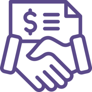 Business Acquisition, Incorporation & Structuring cross-border structuring and acquisitions