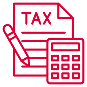 Canadian Tax Services Canadian Tax Services experts