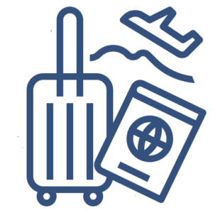 Cross-Border Tax & Immigration Advisory Immigration Advisory