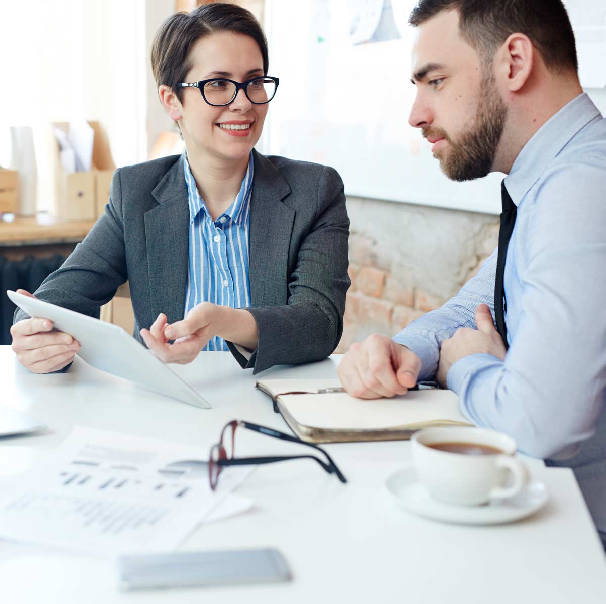 immigration-Advisory tax services cross-border tax planning