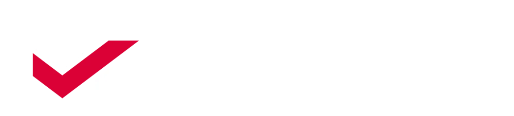 Maxwell Tax Advisory logo 2
